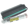 Cartouche toner Premium noir, contenu XL (2300 pages) pour Lexmark E 120 N 