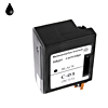Cartouche d encre noire, 27 ml Compatible avec BC-03