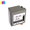 Cartouche d encre couleur, 18 ml pour Canon BJ-2xx SÃ©rie compatible avec BC-05.