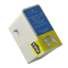 Cartouche d encre noire, 29 ml pour Epson MJ 1100 compatible avec C13S020025.
