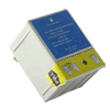 Cartouche d encre couleur, 3 x 28 ml pour Epson Machjet 700 V compatible avec C13S020036.