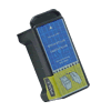 Cartouche d`encre compatible noire, 18 ml pour Epson Stylus CX3100 compatible avec T028.