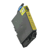 Cartouche d`encre compatible jaune, 16,5 ml pour Epson PM 4000PX compatible avec T0344.