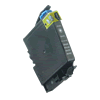 Cartouche d`encre compatible noir mat, 16,5 ml pour Epson Stylus Photo 2100 compatible avec T0348.