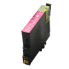 Cartouche d encre photo magenta, 13ml pour  Epson Stylus Photo RX 585 compatible avec T0806.