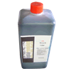 Encre noire : 1000 ml  pour Canon N 2100
