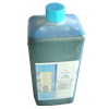 Encre cyan : 1000 ml pour Canon N 2100