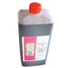 Encre magenta : 1000 ml pour Canon N 2100