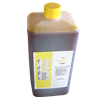 Encre jaune : 1000 ml pour Canon N 2100