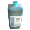 Encre Photo Cyan : 1000 ml  pour Canon N 2100