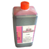 Encre Photo Magenta  : 1000 ml  pour Canon N 2100