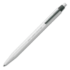 CARAN d`ACHE stylo à bille noir, 10 pièces  pour le bureau ou l'école