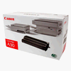 Cartouche toner originale Canon noire, 3000 pages pour Canon FC 2 compatible avec 1474A003.
