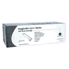 Tambour (Drum Kit) original Konica Minolta, 45000 pages pour Epson Acculaser C 1900 S compatible avec 1710520.