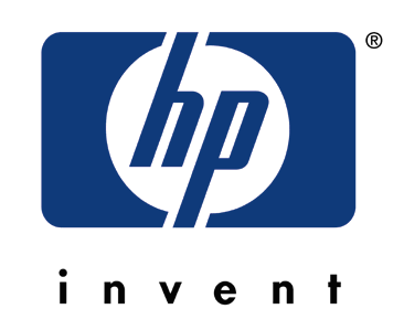 Cartouche d`encre originale HP N� 25, couleur pour HP DeskJet 560C Plus compatible avec 51625A.