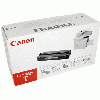 Cartouche toner originale Canon T noire, 3500 pages pour Canon Fax L 380 S compatible avec 7833A002.
