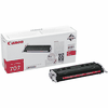 Cartouche toner originale Canon 707 magenta, 2000 pages pour Canon I Sensys LBP 5100 compatible avec 9422A004.