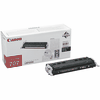 Cartouche toner originale Canon 707 noire, 2500 pages pour Canon I Sensys LBP 5100 compatible avec 9424A004.