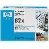 Cartouche toner originale HP EP-72 noire, 10000 pages pour HP Laserjet 8150 N compatible avec C4182X.