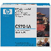 Tambour toner original HP pour Canon Imageclass 8170 C compatible avec C9704A.
