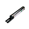 Cartouche2 x toner original Canon noire, 7850 pages pour Canon IR 1610 F