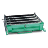 Tambour original Brother DR-130CL, 17000 pages pour Brother DCP 9045 CDN compatible avec DR-100CL.