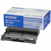 Tambour (Drum Kit) original Brother, 12000 pages pour Brother HL 2050 compatible avec DR-2000.