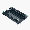 Tambour original Brother DR-2100, 12000 pages pour Brother HL 2140 compatible avec DR-2100.
