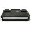 Tambour (Drum Kit) original Brother, 20000 pages pour Brother DCP 8040 LT compatible avec DR-3000.