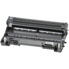 Tambour (Drum Kit) original Brother, 25000 pages pour Brother HL 5250 DN compatible avec DR-3100.