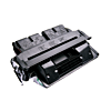  Cartouche toner original Canon (noir), 5000 pages pour Canon Powerfax L 1000