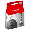 Cartouche d`encre originale Canon PGI-9PBK photo noire, 150 pages pour Canon Pixma PRO 9000 compatible avec PGI-9PBK.