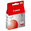 Cartouche d`encre originale Canon PGI-9R rouge, 150 pages pour Canon Pixma PRO 9000 compatible avec PGI-9R.