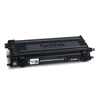 Cartouche toner original Brother noire TN-135BK, 5000 pages pour Brother DCP 9045 CDN compatible avec TN-135BK.
