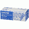 Toner original Brother noirTN-2000, 2500 pages pour Brother HL 2050 compatible avec TN2000.