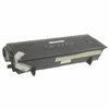 Cartouche toner originale Brother noire TN-3030, 3500 pages pour Brother DCP 8040 LT compatible avec TN-3030.