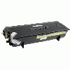 Kit toner original Brother noire TN-3060, 6700 pages pour Brother DCP 8040 LT compatible avec TN-3060.