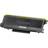 Cartouche toner originale Brother noire TN-3110, 3500 pages pour Brother HL 5250 DN compatible avec TN-3130.