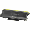 Cartouche toner originale Brother noire TN-3170, 7000 pages pour Brother DCP 8060 compatible avec TN-3170.