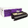 Kit toner haute capacit� Brother original noire TN-6600, 6000 pages pour Brother DCP 1400 compatible avec TN-6600.