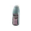 Recharge tremplissage Toner N�7  pour Brother MFC 7820 N