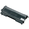 Cartouche Toner - Noir pour Brother HL 2050 compatible avec TN-2000.