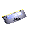 Cartouche Toner XL pour Brother MFC 8220
