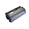 Cartouche toner Premium, contenu XL (4 400 pages) pour Brother DCP 1400