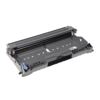 Tambour de rechange (12000 pages).  pour Brother HL 2070 N