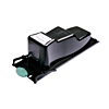 Cartouche toner Premium, contenu XL (16 500 pages) pour Canon IR 2200 I compatible avec C-EXV3.