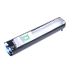 Cartouche toner Premium, contenu XL (5 830 pages) pour Canon IR 1270 F compatible avec C-EXV7.