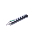 Cartouche toner compatible, contenu XL pour Canon NP 6612 compatible avec NPG-11.