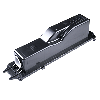Cartouche toner Premium, contenu XL (10 560 pages) pour Canon IR 210 compatible avec GP200/GP210.