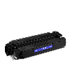 Cartouche toner, contenu XL (2`750 pages)  pour Canon LaserBase MF5770 compatible avec EP27 EP-27.